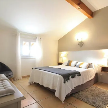 Ainhoa, 2 Pieces, 2 Personnes - Fr-1-384-400 Vakantiehuis Aïnhoa