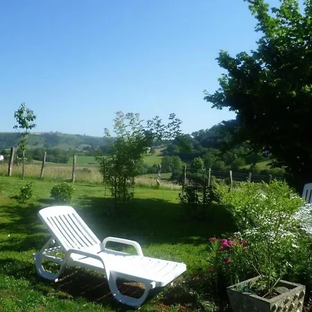 Vakantiehuis Ainhoa, 2 Pieces, 2 Personnes - Fr-1-384-400 *