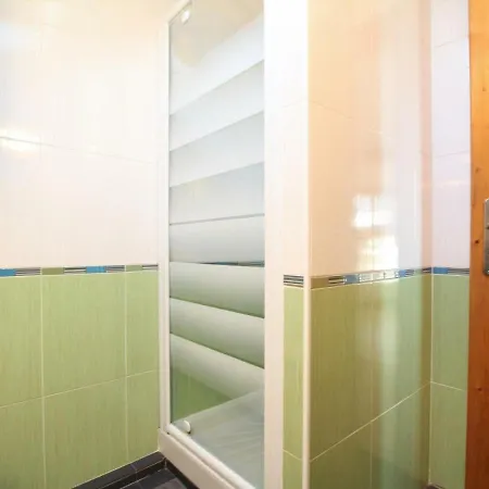 Ainhoa, 2 Pieces, 2 Personnes - Fr-1-384-400 Vakantiehuis